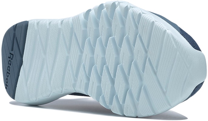 (Women) Reebok Flexagon Force 3 'Deep Navy' FX1916 Purchase (Women) Reebok Flexagon Force 3 'Deep Navy' FX1916
