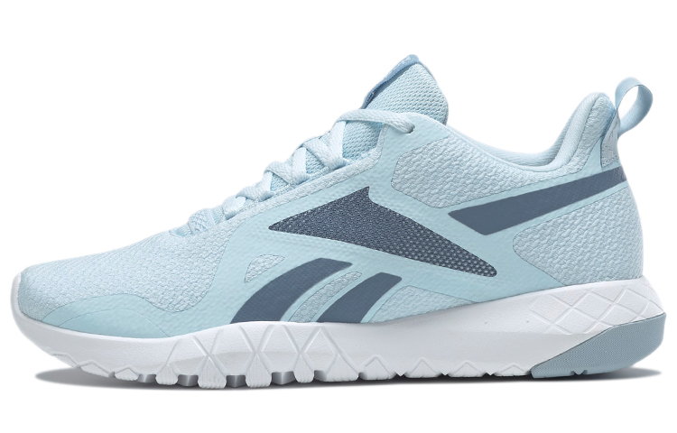 (Women) Reebok Flexagon Force 3 'Light Blue' GZ8277