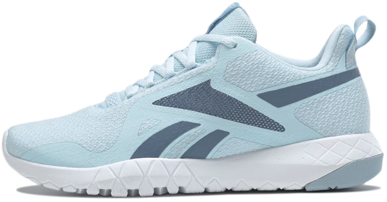 (W) Reebok Flexagon Force 3 'Biru Muda' GZ8277 Buy (W) Reebok Flexagon Force 3 'Biru Muda' GZ8277