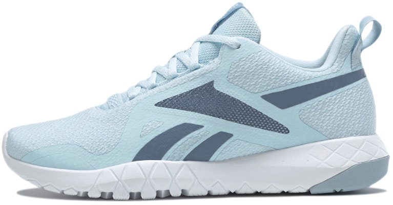 (Women) Reebok Flexagon Force 3 'Light Blue' GZ8277 Buy (Women) Reebok Flexagon Force 3 'Light Blue' GZ8277