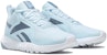 (W) Reebok Flexagon Force 3 'Biru Muda' GZ8277