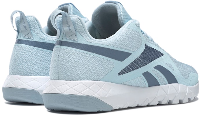 (Women) Reebok Flexagon Force 3 'Light Blue' GZ8277 Shop (Women) Reebok Flexagon Force 3 'Light Blue' GZ8277