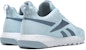 (W) Reebok Flexagon Force 3 'Biru Muda' GZ8277