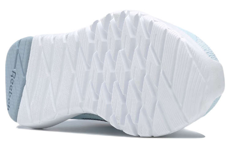Purchase (W) Reebok Flexagon Force 3 'Biru Muda' GZ8277