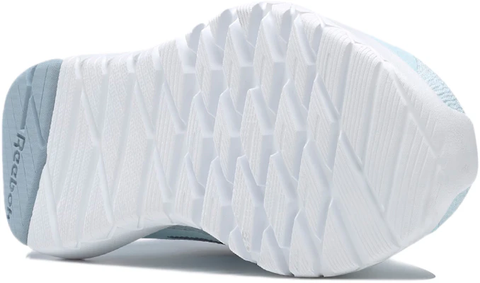 (W) Reebok Flexagon Force 3 'Biru Muda' GZ8277 Purchase (W) Reebok Flexagon Force 3 'Biru Muda' GZ8277
