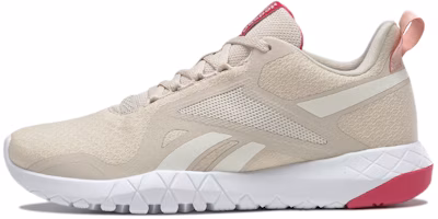 (Women) Reebok Flexagon Force 3 'Lotus Pink' GZ8276 (Women) Reebok Flexagon Force 3 'Lotus Pink' GZ8276