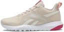 Buy (W) Reebok Flexagon Force 3 'Lotus Pink' Wanita GZ8276