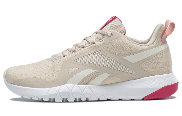 (Women) Reebok Flexagon Force 3 'Lotus Pink' GZ8276