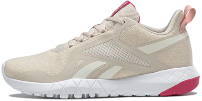 (Women) Reebok Flexagon Force 3 'Lotus Pink' GZ8276 (Women) Reebok Flexagon Force 3 'Lotus Pink' GZ8276