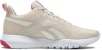 (W) Reebok Flexagon Force 3 'Lotus Pink' Wanita GZ8276