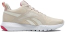 Order (W) Reebok Flexagon Force 3 'Lotus Pink' Wanita GZ8276