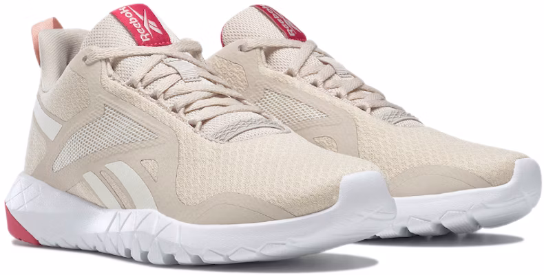 (Women) Reebok Flexagon Force 3 'Lotus Pink' GZ8276 Lookbook (Women) Reebok Flexagon Force 3 'Lotus Pink' GZ8276