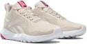 Lookbook (W) Reebok Flexagon Force 3 'Lotus Pink' Wanita GZ8276