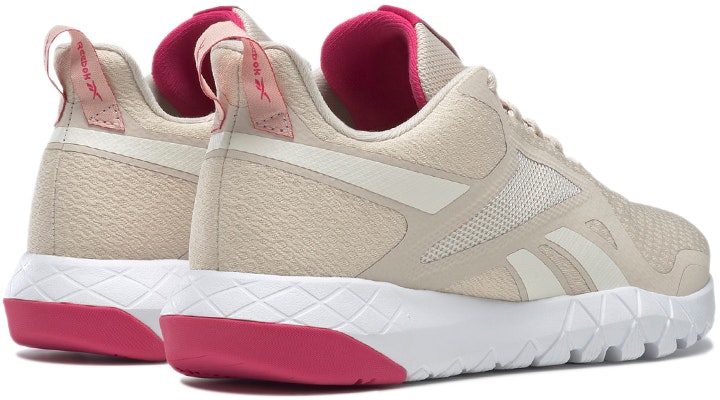 (Women) Reebok Flexagon Force 3 'Lotus Pink' GZ8276 Shop (Women) Reebok Flexagon Force 3 'Lotus Pink' GZ8276