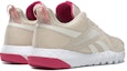 Shop (W) Reebok Flexagon Force 3 'Lotus Pink' Wanita GZ8276