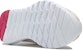 (W) Reebok Flexagon Force 3 'Lotus Pink' Wanita GZ8276