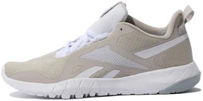 (Women) Reebok Flexagon Force 3 'Milk Tea Brown' GZ0286 (Women) Reebok Flexagon Force 3 'Milk Tea Brown' GZ0286