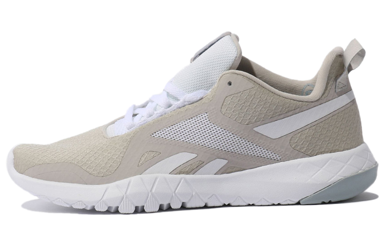 (Women) Reebok Flexagon Force 3 'Milk Tea Brown' GZ0286
