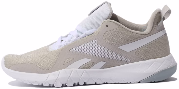 women-reebok-flexagon-force-3-milk-tea-brown-gz-0286