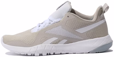 (Women) Reebok Flexagon Force 3 'Milk Tea Brown' GZ0286 (Women) Reebok Flexagon Force 3 'Milk Tea Brown' GZ0286