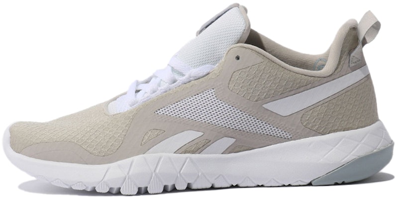 (Women) Reebok Flexagon Force 3 'Milk Tea Brown' GZ0286 Buy (Women) Reebok Flexagon Force 3 'Milk Tea Brown' GZ0286