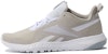 (W) Reebok Flexagon Force 3 'Coklat Teh Susu' GZ0286