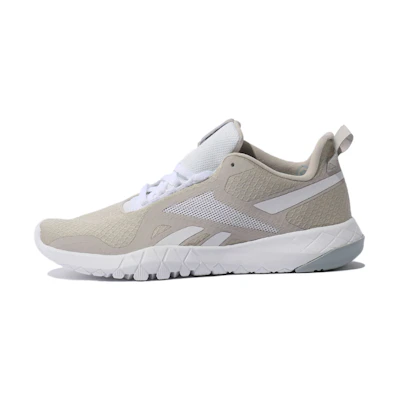 (W) Reebok Flexagon Force 3 'Milk Tea Brown'