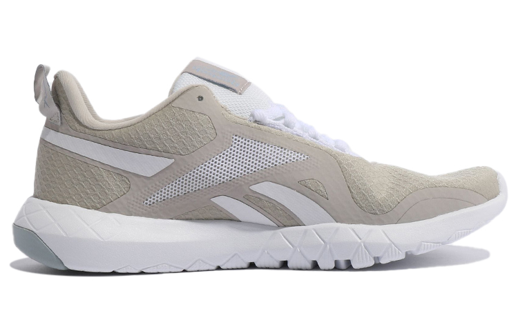 Order (W) Reebok Flexagon Force 3 'Coklat Teh Susu' GZ0286