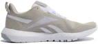 Order (W) Reebok Flexagon Force 3 'Coklat Teh Susu' GZ0286