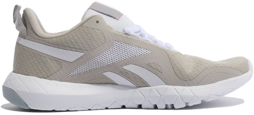 (W) Reebok Flexagon Force 3 'Coklat Teh Susu' GZ0286 Order (W) Reebok Flexagon Force 3 'Coklat Teh Susu' GZ0286