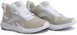 (W) Reebok Flexagon Force 3 'Coklat Teh Susu' GZ0286