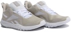 Lookbook (W) Reebok Flexagon Force 3 'Coklat Teh Susu' GZ0286