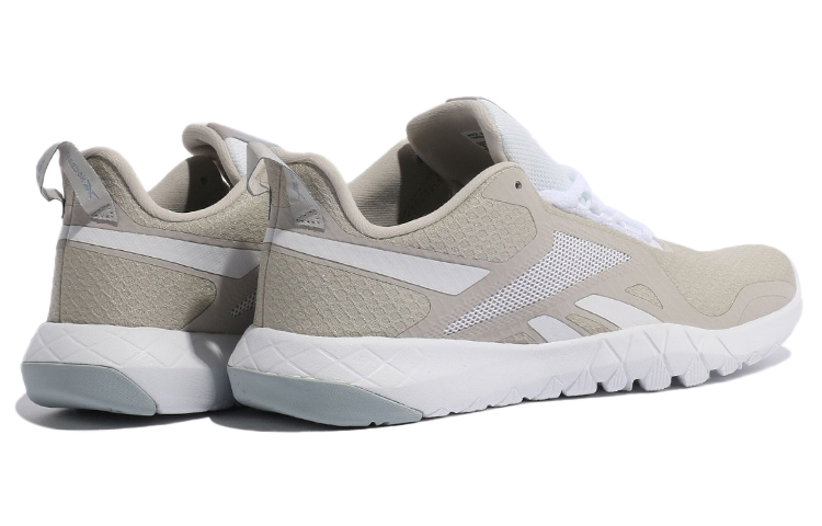 Shop (W) Reebok Flexagon Force 3 'Coklat Teh Susu' GZ0286
