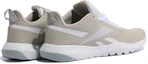 Shop (W) Reebok Flexagon Force 3 'Coklat Teh Susu' GZ0286