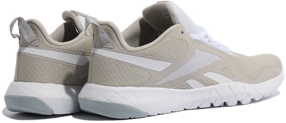 (W) Reebok Flexagon Force 3 'Coklat Teh Susu' GZ0286 Shop (W) Reebok Flexagon Force 3 'Coklat Teh Susu' GZ0286