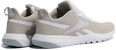 (W) Reebok Flexagon Force 3 'Coklat Teh Susu' GZ0286