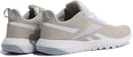 Shop (W) Reebok Flexagon Force 3 'Coklat Teh Susu' GZ0286