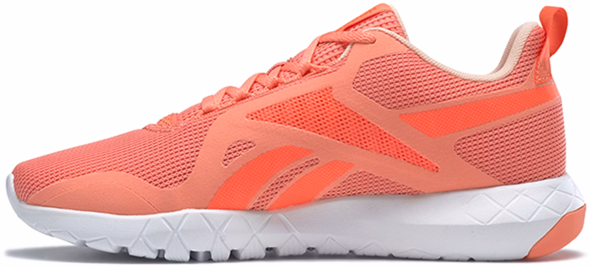 women-reebok-flexagon-force-3-pink-orange-white-fx-1917