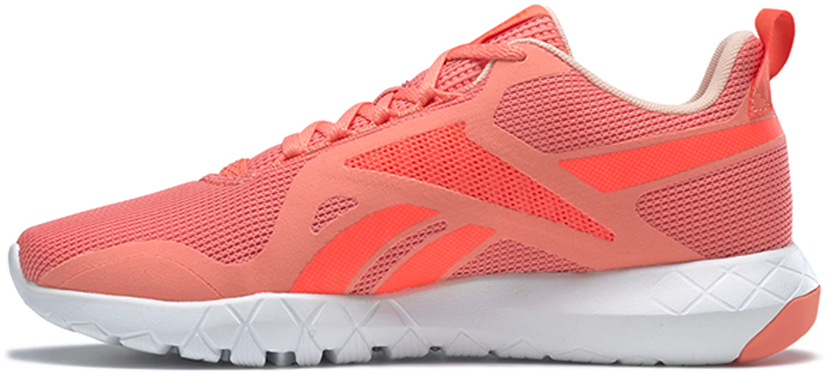 women-reebok-flexagon-force-3-pink-orange-white-fx-1917