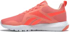 Buy (W) Reebok Flexagon Force 3 'Merah Jambu Oren Putih' FX1917