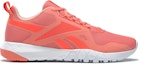 Order (W) Reebok Flexagon Force 3 'Merah Jambu Oren Putih' FX1917