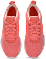 Shop 銳步 Flexagon Force 3 女款 粉橙白 跑步鞋