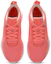 Shop (W) Reebok Flexagon Force 3 'Merah Jambu Oren Putih' FX1917
