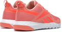 Purchase (W) Reebok Flexagon Force 3 'Merah Jambu Oren Putih' FX1917