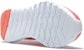 (W) Reebok Flexagon Force 3 'Merah Jambu Oren Putih' FX1917