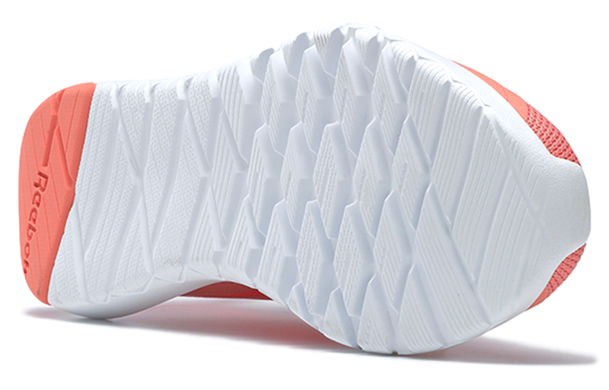 Details for (W) Reebok Flexagon Force 3 'Merah Jambu Oren Putih' FX1917