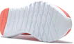 Details for (W) Reebok Flexagon Force 3 'Merah Jambu Oren Putih' FX1917
