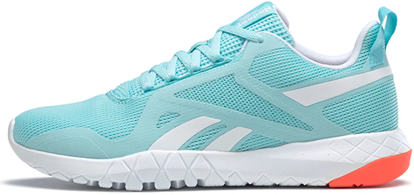 (W) Reebok Flexagon Force 3 Biru/ 'Putih' FX1915 Buy (W) Reebok Flexagon Force 3 Biru/ 'Putih' FX1915