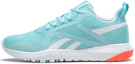 Buy (W) Reebok Flexagon Force 3 Biru/ 'Putih' FX1915