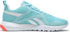 Order (W) Reebok Flexagon Force 3 Biru/ 'Putih' FX1915